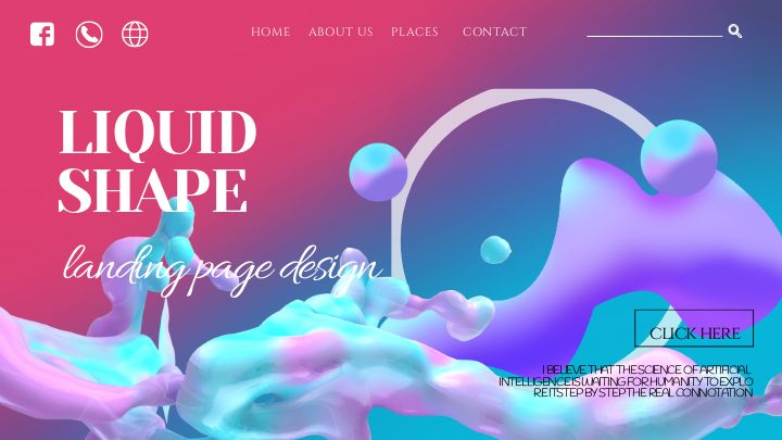 Festival Delírio Tropical